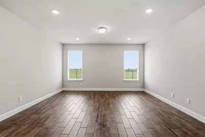 8200 Korat Vista, Godley, TX 76044 - Photo 19