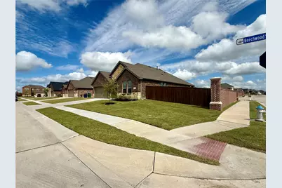 217 Beechwood Avenue, Fate, TX 75189 - Photo 3