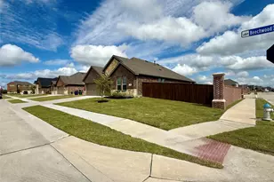 217 Beechwood Ave, Fate, TX 75189 - Photo 3