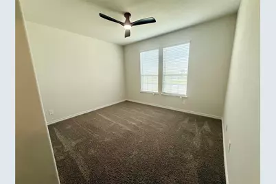 217 Beechwood Avenue, Fate, TX 75189 - Photo 5