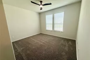 217 Beechwood Ave, Fate, TX 75189 - Photo 5