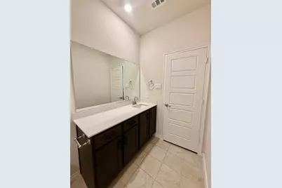 217 Beechwood Avenue, Fate, TX 75189 - Photo 17