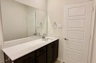 217 Beechwood Ave, Fate, TX 75189 - Photo 17