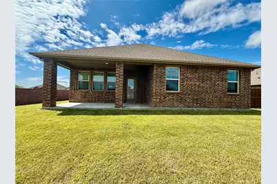 217 Beechwood Avenue, Fate, TX 75189 - Photo 27
