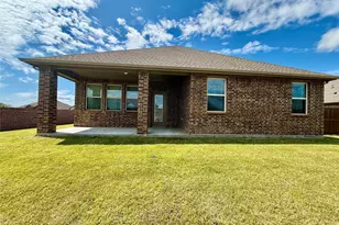 217 Beechwood Ave, Fate, TX 75189 - Photo 27