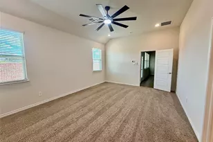 217 Beechwood Ave, Fate, TX 75189 - Photo 21