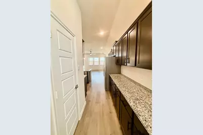 217 Beechwood Avenue, Fate, TX 75189 - Photo 9