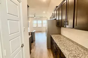 217 Beechwood Ave, Fate, TX 75189 - Photo 9