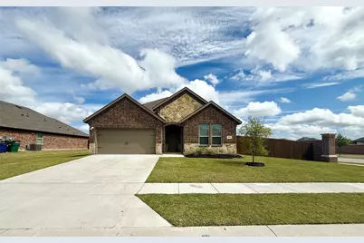 217 Beechwood Avenue, Fate, TX 75189 - Photo 1