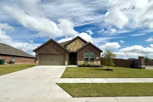 217 Beechwood Ave, Fate, TX 75189 - Photo 1