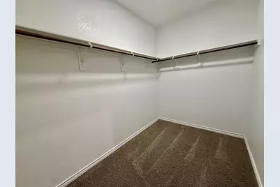 217 Beechwood Avenue, Fate, TX 75189 - Photo 25