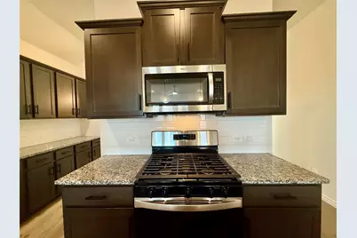 217 Beechwood Avenue, Fate, TX 75189 - Photo 11
