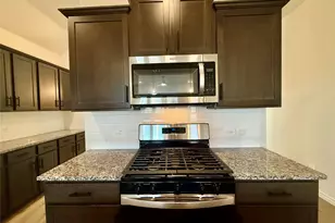 217 Beechwood Ave, Fate, TX 75189 - Photo 11