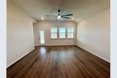 217 Beechwood Avenue, Fate, TX 75189 - Photo 13