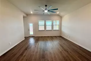 217 Beechwood Ave, Fate, TX 75189 - Photo 13