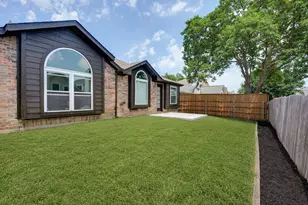 2108 Wentworth Dr, Flower Mound, TX 75028 - Photo 15