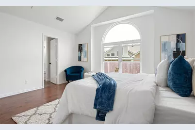 2108 Wentworth Drive, Flower Mound, TX 75028 - Photo 9