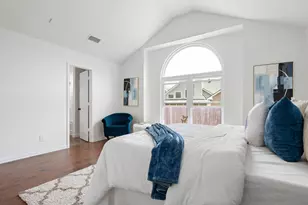 2108 Wentworth Dr, Flower Mound, TX 75028 - Photo 9