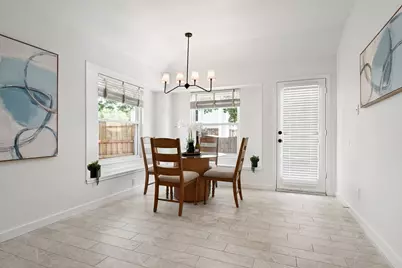 2108 Wentworth Drive, Flower Mound, TX 75028 - Photo 7