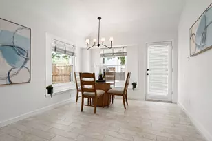 2108 Wentworth Dr, Flower Mound, TX 75028 - Photo 7