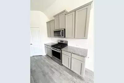 11000 Glover Lane, Aubrey, TX 76227 - Photo 9