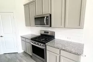 11000 Glover Ln, Aubrey, TX 76227 - Photo 9