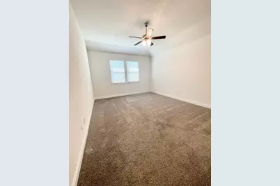11000 Glover Lane, Aubrey, TX 76227 - Photo 31