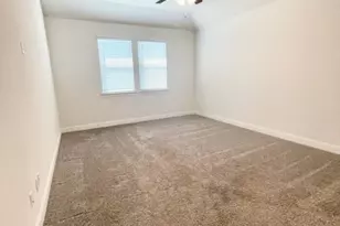 11000 Glover Ln, Aubrey, TX 76227 - Photo 31