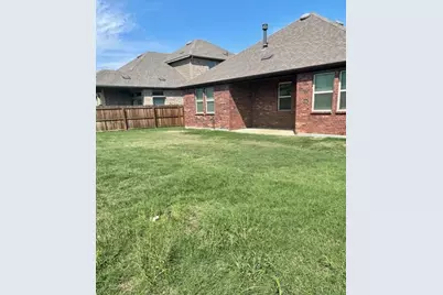11000 Glover Lane, Aubrey, TX 76227 - Photo 39