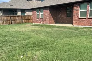11000 Glover Ln, Aubrey, TX 76227 - Photo 39