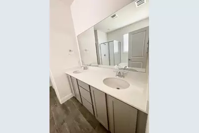 11000 Glover Lane, Aubrey, TX 76227 - Photo 35