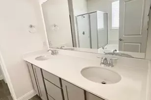 11000 Glover Ln, Aubrey, TX 76227 - Photo 35