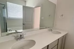 11000 Glover Ln, Aubrey, TX 76227 - Photo 25