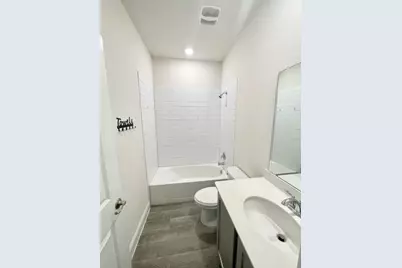 11000 Glover Lane, Aubrey, TX 76227 - Photo 19