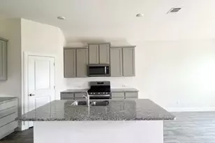 11000 Glover Ln, Aubrey, TX 76227 - Photo 7