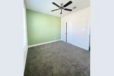 11000 Glover Lane, Aubrey, TX 76227 - Photo 17