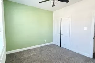11000 Glover Ln, Aubrey, TX 76227 - Photo 17