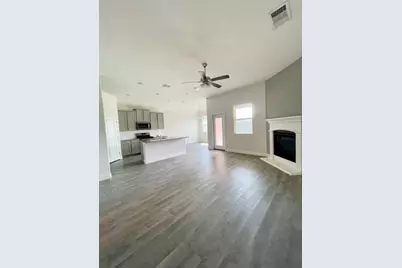 11000 Glover Lane, Aubrey, TX 76227 - Photo 5