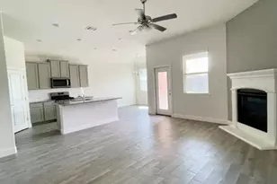 11000 Glover Ln, Aubrey, TX 76227 - Photo 5