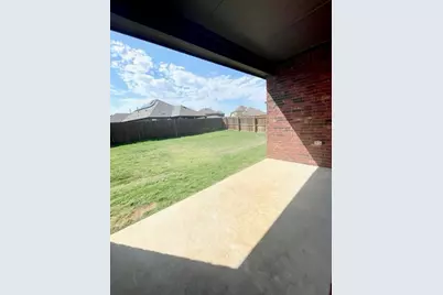 11000 Glover Lane, Aubrey, TX 76227 - Photo 37