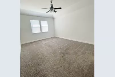 11000 Glover Lane, Aubrey, TX 76227 - Photo 27