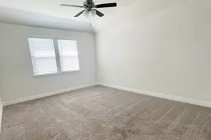 11000 Glover Ln, Aubrey, TX 76227 - Photo 27