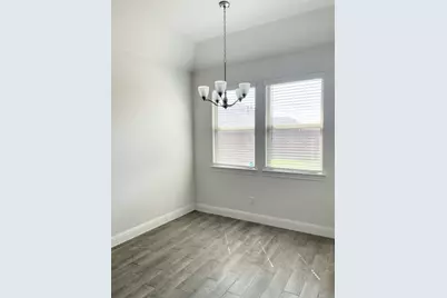 11000 Glover Lane, Aubrey, TX 76227 - Photo 13