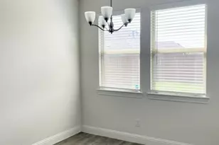 11000 Glover Ln, Aubrey, TX 76227 - Photo 13