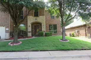 1122 Walter Stephenson Rd, Midlothian, TX 76065 - Photo 1