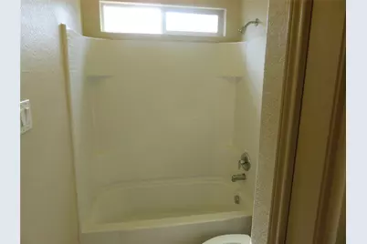 1122 Walter Stephenson Road, Midlothian, TX 76065 - Photo 25