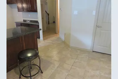 1122 Walter Stephenson Road, Midlothian, TX 76065 - Photo 11