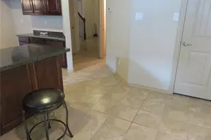1122 Walter Stephenson Rd, Midlothian, TX 76065 - Photo 11