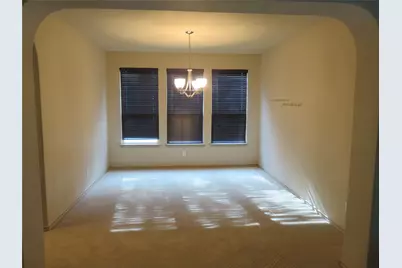 1122 Walter Stephenson Road, Midlothian, TX 76065 - Photo 13