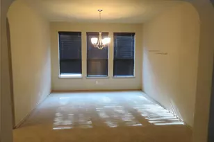 1122 Walter Stephenson Rd, Midlothian, TX 76065 - Photo 13